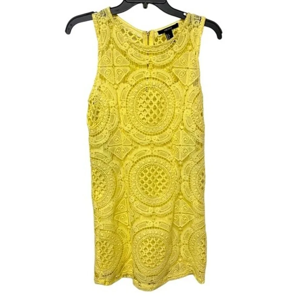 white and gold dress forever 21 Berylove Women Black White Graduation Dress A Line V-Neck Polka Dot Short Party Dress, Black White Dot / US10 main image 1